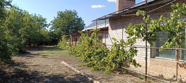 
  Продается коттедж, 299.5 м², поселок Октябрьский
. Фото 27.