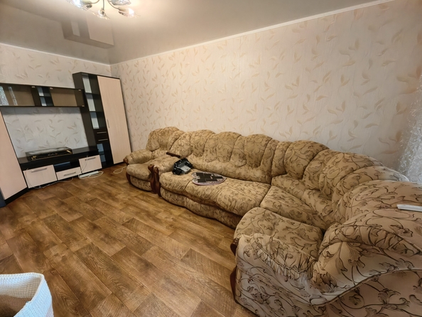 
  Продается 2-комн. квартира, 42.3 м², Туполева ул, д. 11
. Фото 5.
