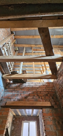 
  Продается дом, 115 м², Ростов-на-Дону
. Фото 7.