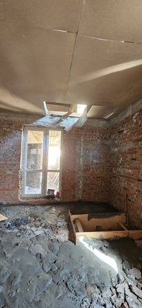 
  Продается дом, 115 м², Ростов-на-Дону
. Фото 10.
