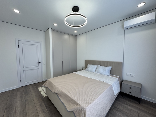
  Продается 2-комн. квартира, 50 м², Берберовская ул, д. 11
. Фото 4.