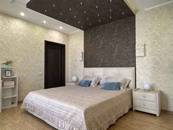 
  Продается 3-комн. квартира, 108.4 м², Вересаева ул, д. 105
. Фото 10.
