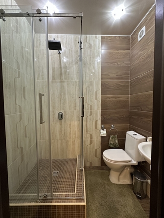 
  Продается 3-комн. квартира, 108.4 м², Вересаева ул, д. 105
. Фото 24.