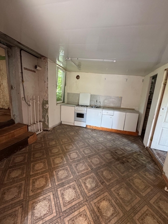 
  Продается дом, 58 м², Ростов-на-Дону
. Фото 4.