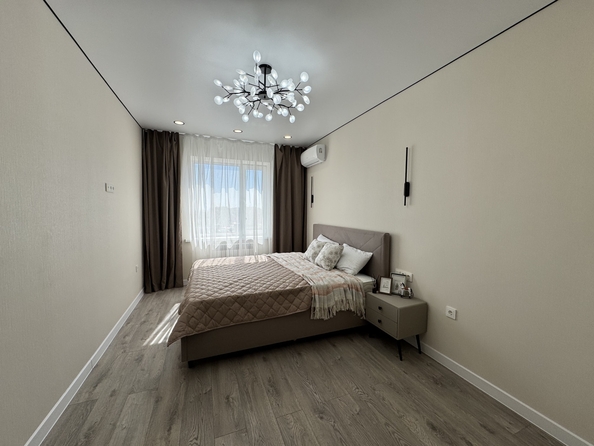 
  Продается 2-комн. квартира, 62 м², Берберовская ул, д. 14
. Фото 6.