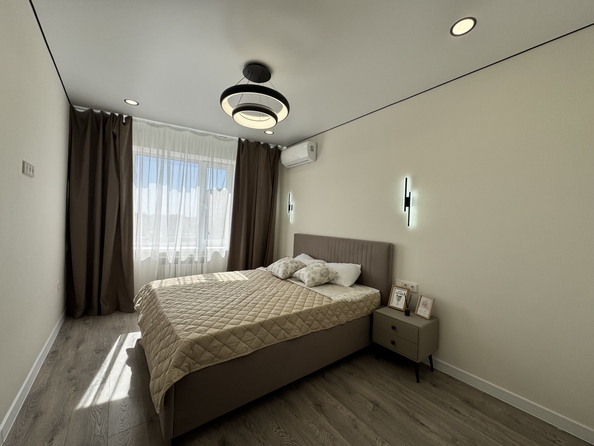 
  Продается 2-комн. квартира, 62 м², Берберовская ул, д. 14
. Фото 8.