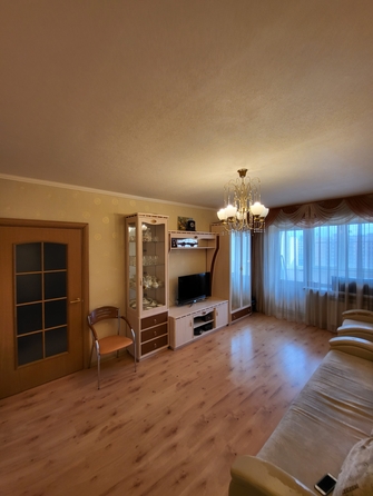 
  Продается 2-комн. квартира, 67 м², Еременко ул, д. 60/12
. Фото 1.