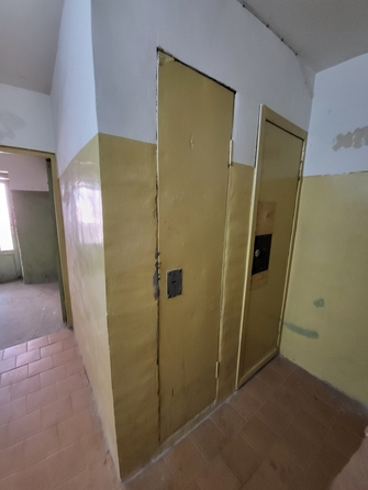 
  Продается 2-комн. квартира, 67 м², Еременко ул, д. 60/12
. Фото 15.