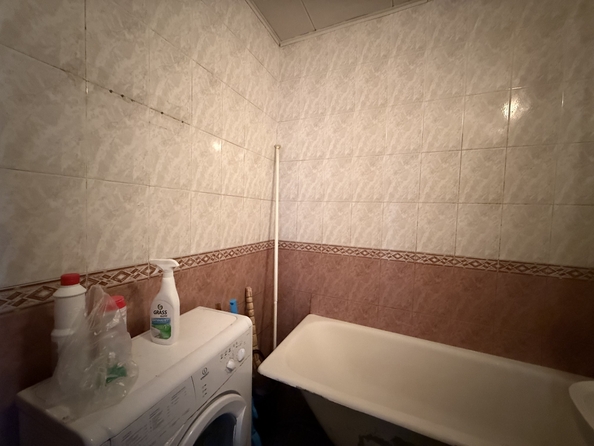 
  Продается 2-комн. квартира, 51 м², Еременко ул, д. 58/7
. Фото 15.