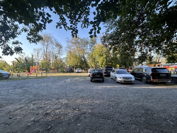 
  Продается 2-комн. квартира, 50.8 м², Зорге ул, д. 72
. Фото 19.