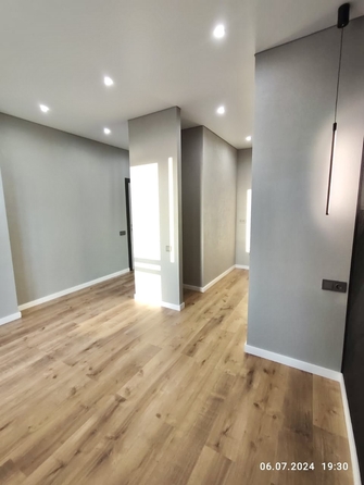
  Продается студия, 27 м², Шолохова пр-кт, д. 211
. Фото 2.