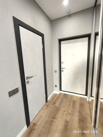 
  Продается студия, 27 м², Шолохова пр-кт, д. 211
. Фото 7.