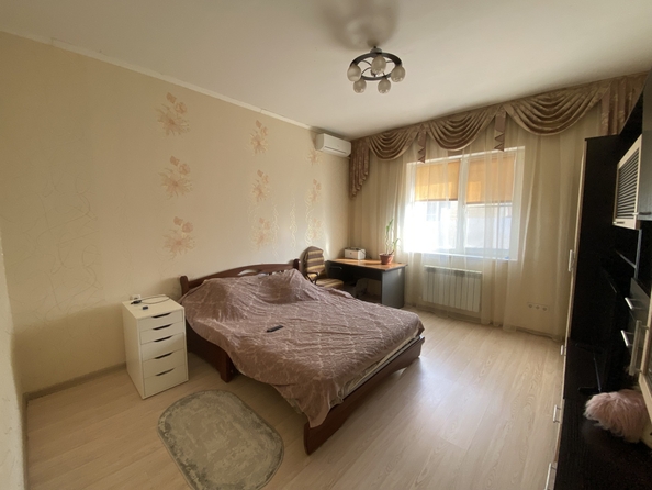 
  Продается коттедж, 64 м², Ростов-на-Дону
. Фото 4.