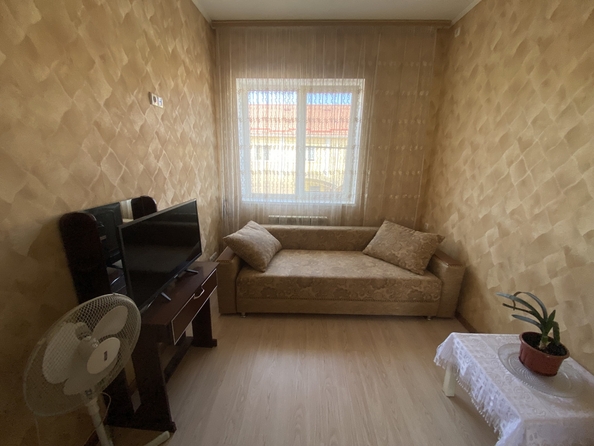
  Продается коттедж, 64 м², Ростов-на-Дону
. Фото 6.