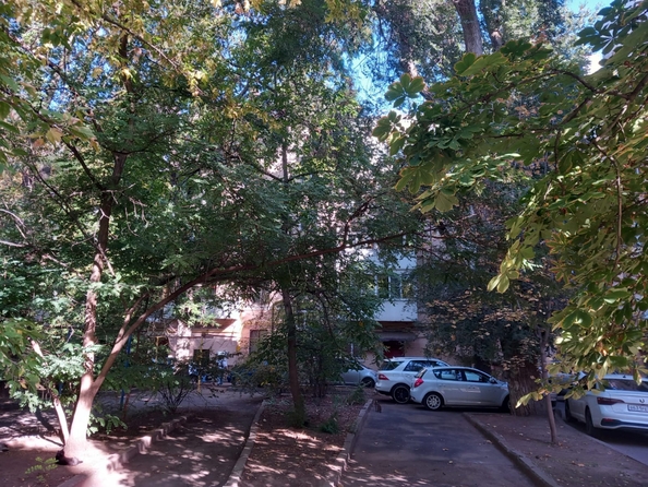 
  Продается 3-комн. квартира, 78 м², 20-я улица ул, д. 76/88
. Фото 6.