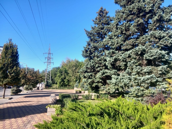 
  Продается 3-комн. квартира, 78 м², 20-я улица ул, д. 76/88
. Фото 7.