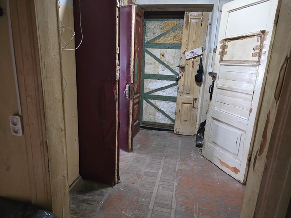 
  Продается 3-комн. квартира, 78 м², 20-я улица ул, д. 76/88
. Фото 10.