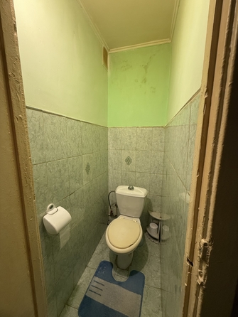 
  Продается 2-комн. квартира, 42 м², 2-я Краснодарская ул, д. 149
. Фото 9.
