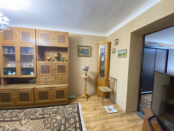 
  Продается 2-комн. квартира, 43 м², Стачки пр-кт, д. 16
. Фото 7.