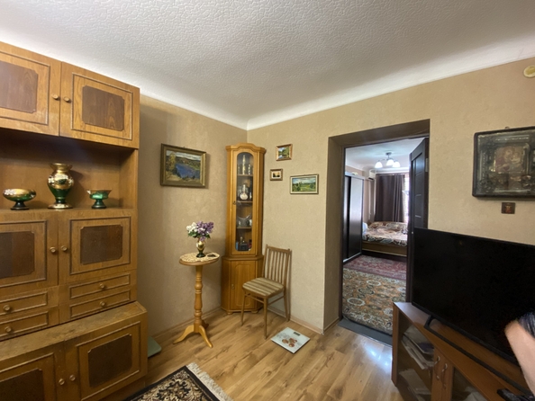 
  Продается 2-комн. квартира, 43 м², Стачки пр-кт, д. 16
. Фото 8.