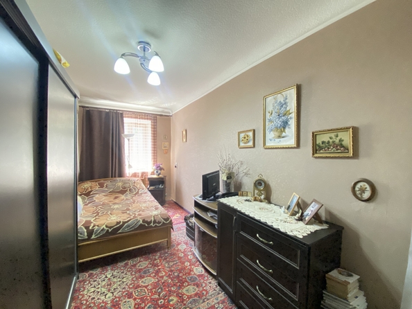 
  Продается 2-комн. квартира, 43 м², Стачки пр-кт, д. 16
. Фото 12.
