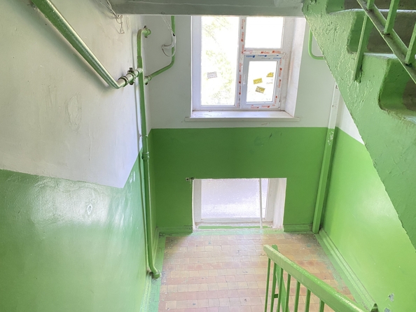 
  Продается 2-комн. квартира, 43 м², Стачки пр-кт, д. 16
. Фото 17.
