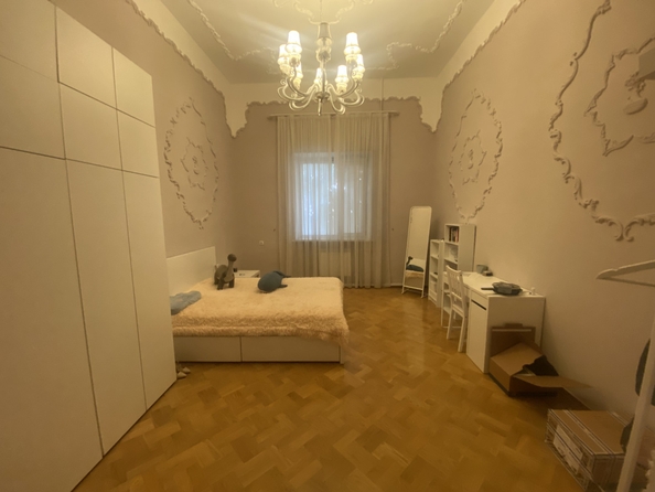 
  Продается дом, 320 м², Ростов-на-Дону
. Фото 3.