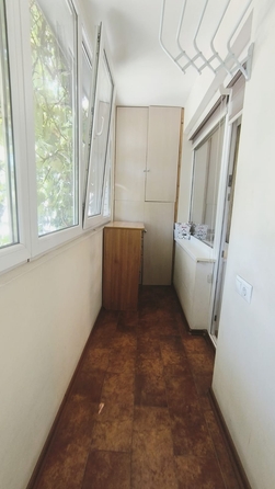 
  Продается 2-комн. квартира, 38.7 м², Металлургическая ул, д. 29/2
. Фото 29.