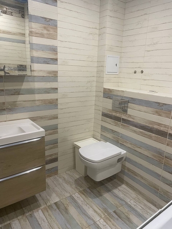 
  Продается 3-комн. квартира, 78 м², Таганрогская ул, д. 132
. Фото 11.