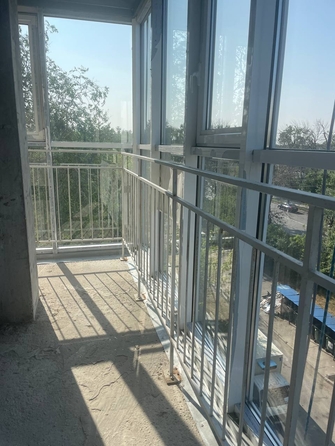 
  Продается 3-комн. квартира, 78 м², Таганрогская ул, д. 132
. Фото 13.