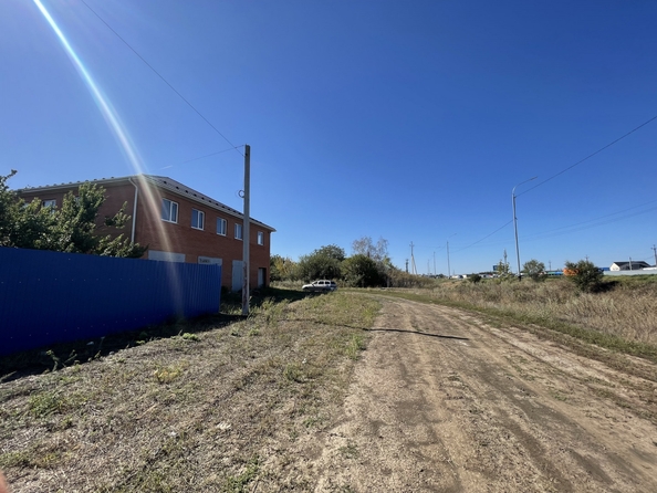 
  Продается дом, 153.3 м², село Кулешовка
. Фото 1.