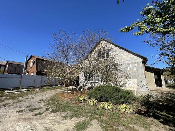 
  Продается дом, 153.3 м², село Кулешовка
. Фото 19.