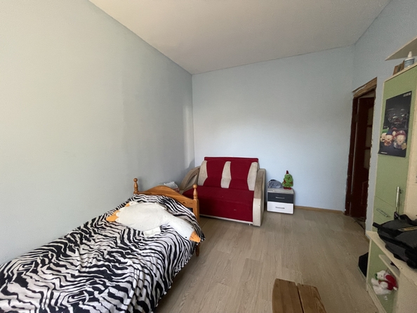 
  Продается дом, 153.3 м², село Кулешовка
. Фото 31.