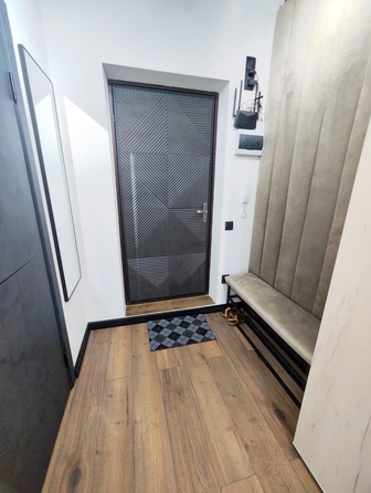 
  Продается 1-комн. квартира, 35 м², 23-я линия ул, д. 54
. Фото 13.