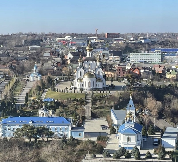 
  Продается 3-комн. квартира, 100 м², Пацаева ул, д. 20
. Фото 20.