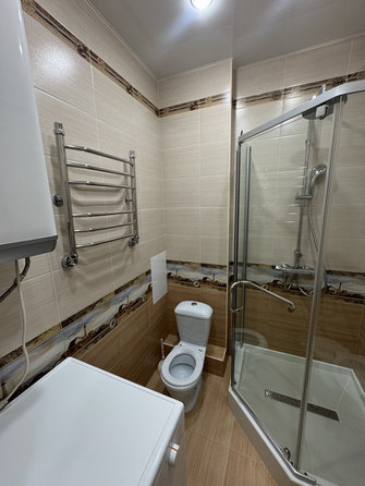 
  Продается 3-комн. квартира, 100 м², Пацаева ул, д. 20
. Фото 25.