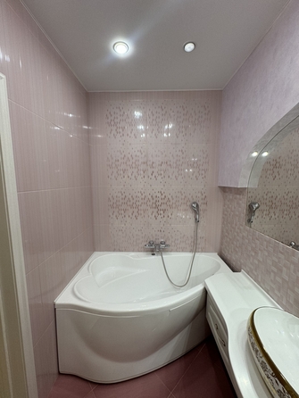 
  Продается 3-комн. квартира, 100 м², Пацаева ул, д. 20
. Фото 27.