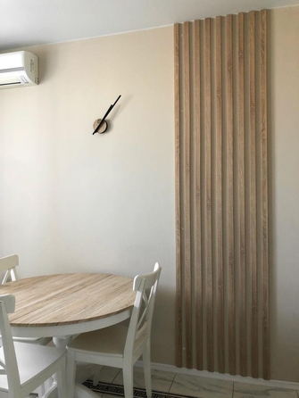 
  Продается 2-комн. квартира, 56 м², Жданова ул, д. 15
. Фото 9.