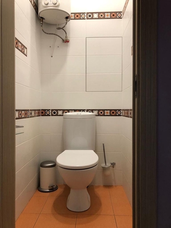 
  Продается 2-комн. квартира, 56 м², Жданова ул, д. 15
. Фото 18.