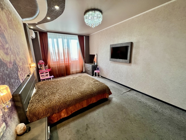 
  Сдается 3-комн. квартира, 104 м², Пацаева ул, д. 16/1
. Фото 11.