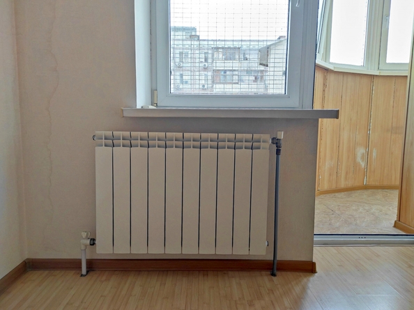 
  Продается 1-комн. квартира, 47.4 м², 339-й Стрелковой Дивизии ул, д. 21/1
. Фото 18.