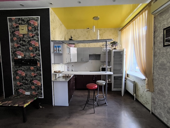 
  Продается 1-комн. квартира, 32 м², Рябышева ул, д. 68а
. Фото 1.