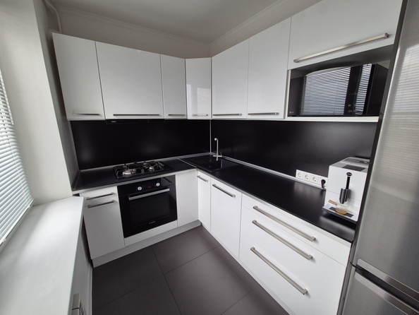 
  Продается 2-комн. квартира, 62 м², 40-летия Победы пр-кт, д. 97
. Фото 2.