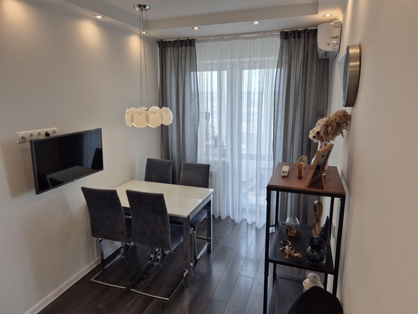 
  Продается 2-комн. квартира, 62 м², 40-летия Победы пр-кт, д. 97
. Фото 3.