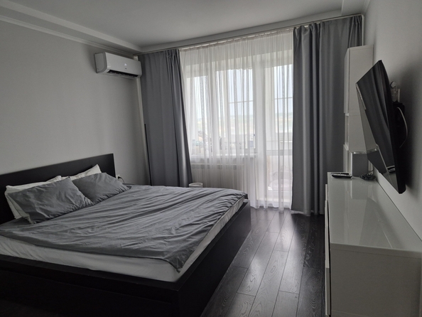 
  Продается 2-комн. квартира, 62 м², 40-летия Победы пр-кт, д. 97
. Фото 12.