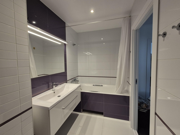 
  Продается 2-комн. квартира, 62 м², 40-летия Победы пр-кт, д. 97
. Фото 22.