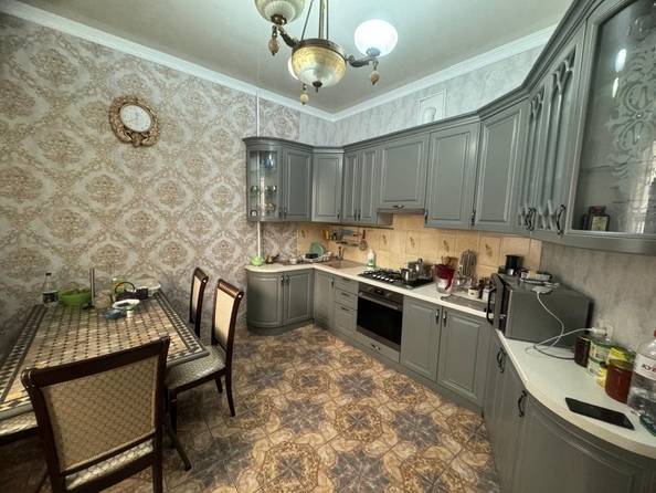 
  Продается коттедж, 196 м², Ростов-на-Дону
. Фото 4.