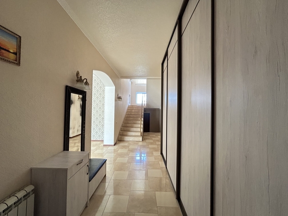 
  Продается дом, 250 м², хутор Ленинакан
. Фото 7.