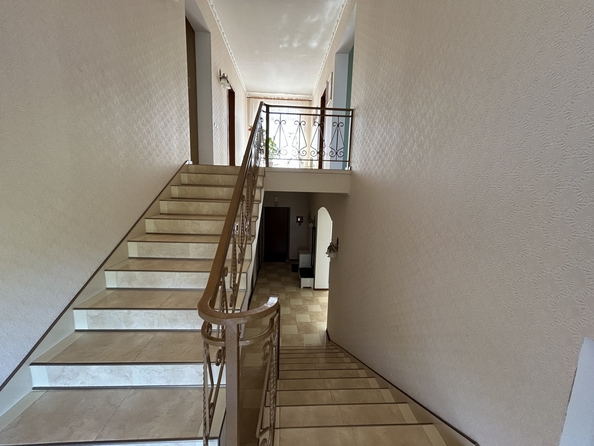 
  Продается дом, 250 м², хутор Ленинакан
. Фото 11.