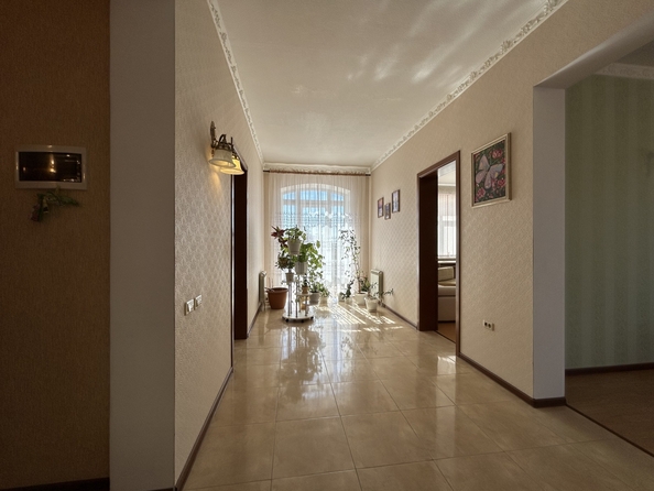 
  Продается дом, 250 м², хутор Ленинакан
. Фото 12.